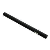109D152360 Fixed Point Chassis Pin | Genuine Haulotte